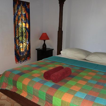Satria Bungalow Uluwatu Esterno foto