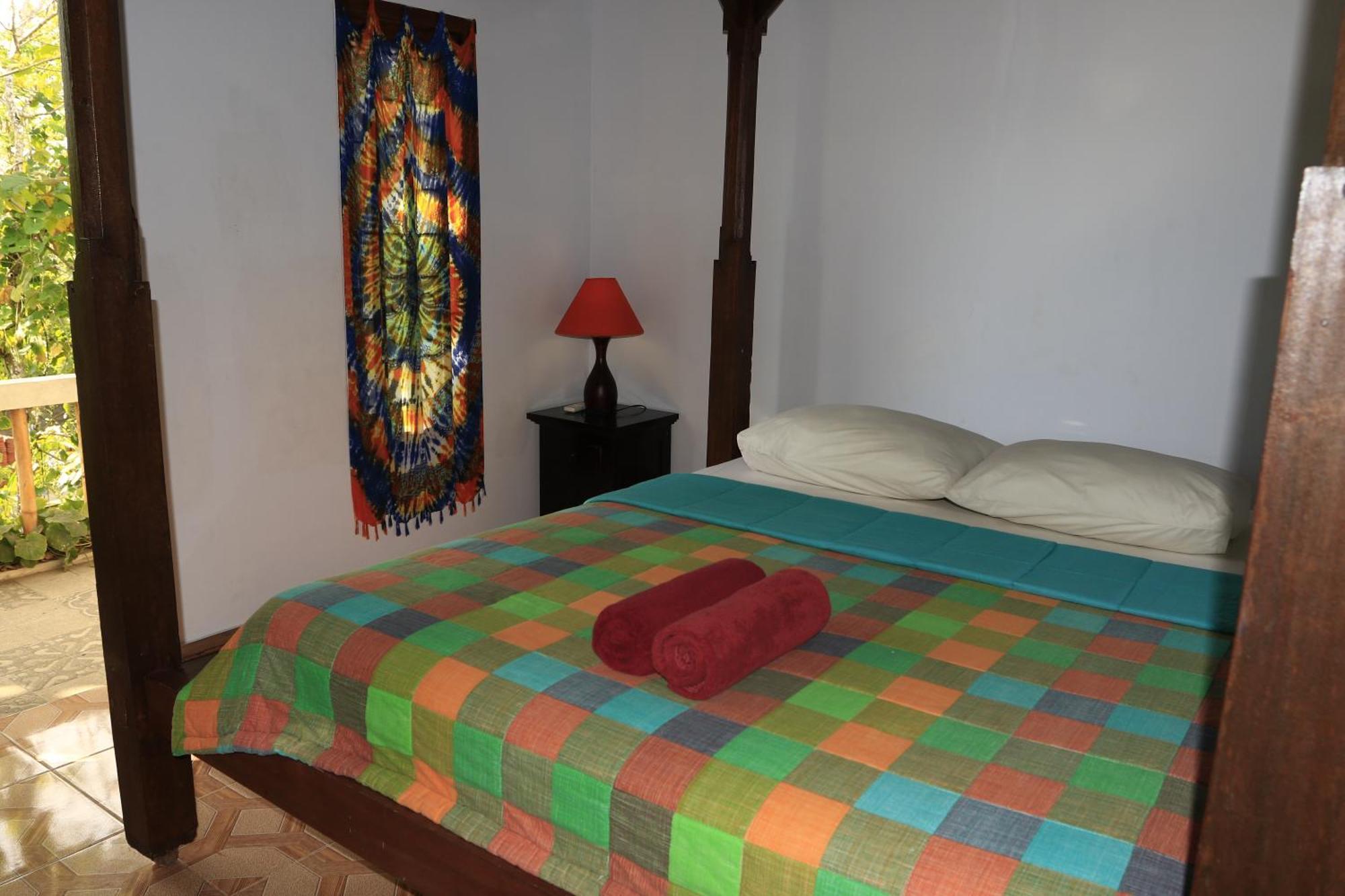Satria Bungalow Uluwatu Esterno foto